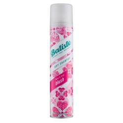 Batiste sampon Blush x 200ml