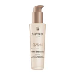 Absolue Keratine Crema Leave-in, 100ml, Rene Furterer