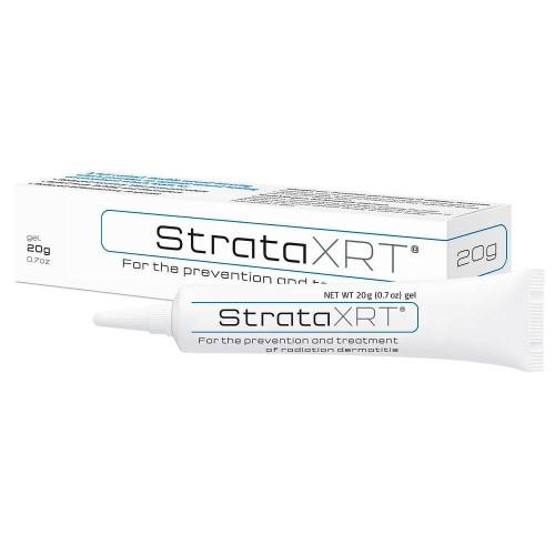 StrataXRT gel semioclusiv, 20g