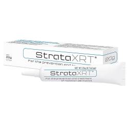 StrataXRT gel semioclusiv, 20g
