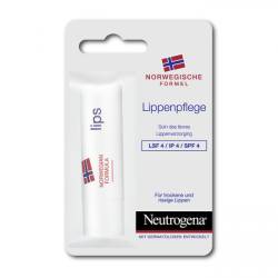 NEUTROGENA Balsam buze x 4,8g