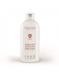 Sampon impotriva caderii parului femei Stadiul Avansat, 200ml Cadu-Crex