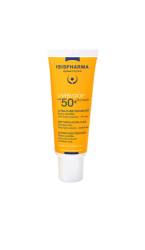 ISIS Uveblock 50+Dry Touch x40ml