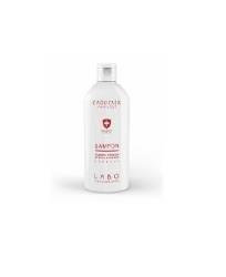 Sampon impotriva caderii parului barbati Stadiul Avansat, 200ml Cadu-Crex