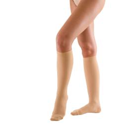 ELASTOFIT Ciorapi compresivi gamba AD-L-15-21 Hgmm-natural