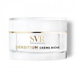 SVR Densitium Crema Riche 50 ml