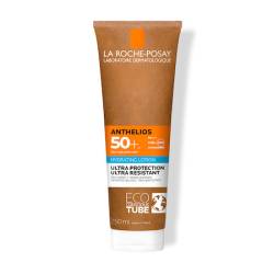 Lotiune SPF 50+ Anthelios, 250 ml, La Roche-Posay