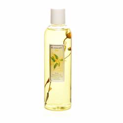Ulei masaj relaxant x 250ml Herbagen