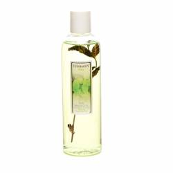 HERBAGEN Ulei masaj revitalizant x 250ml