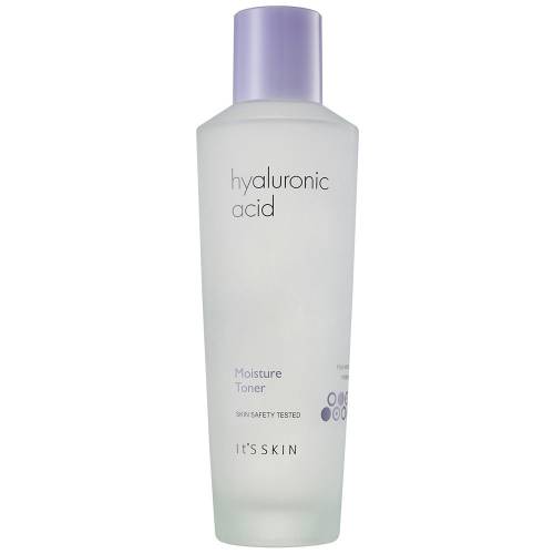 ITS SKIN Hyaluronic Acid Moisture Toner de fata x150ml