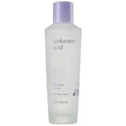 ITS SKIN Hyaluronic Acid Moisture Toner de fata x150ml