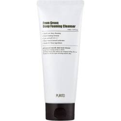 PURITO From Green Spuma de curatare x150ml