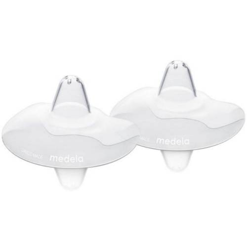 MEDELA Aparatoare san L