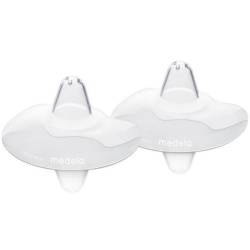 MEDELA Aparatoare san L