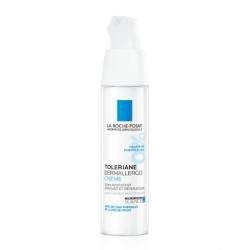 Toleriane Dermallergo crema calmant fata, 40ml, La Roche-Posay