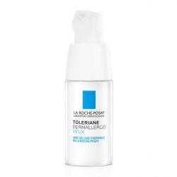 Crema hidratanta Ochi Toleriane dermallergo, 20ml, La Roche-Posay
