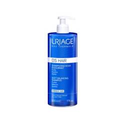 URIAGE D.S. HAIR Sampon reechilibrant 500ml