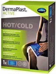 hartmann dermaplast active hot/cold x 1 bucata