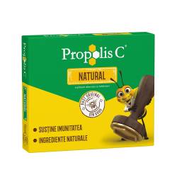 Propolis C x 20cps