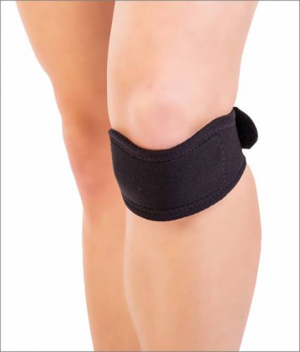 PATELLAFIX 01-M2-Orteza tendon