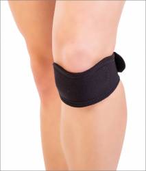 PATELLAFIX 01-M2-Orteza tendon