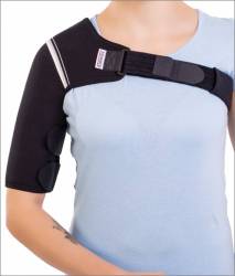 ARMFIX -M4-Orteza de umar