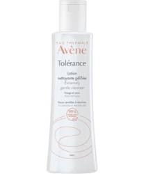 Lotiune de curatare Tolerance, 200 ml, Avene