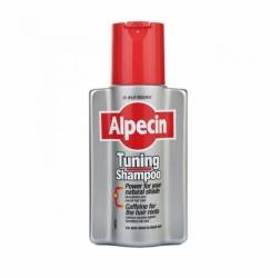 Alpecin Tuning Sampon, 200 ml