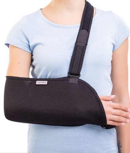 SINTEX M2-Suport fixare brat