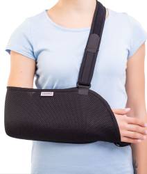 SINTEX M2-Suport fixare brat