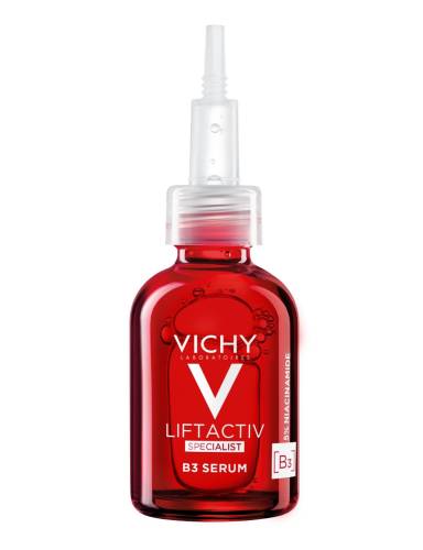 Liftactiv Specialist serum B3 pete pigmentare brune, 30ml, Vichy