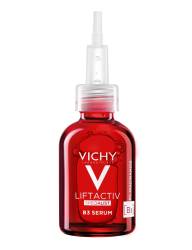 Liftactiv Specialist serum B3 pete pigmentare brune, 30ml, Vichy