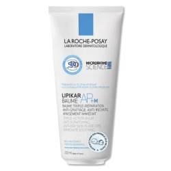 LA ROCHE-POSAY Lipikar Baume AP+M x 200ML Carton Tube