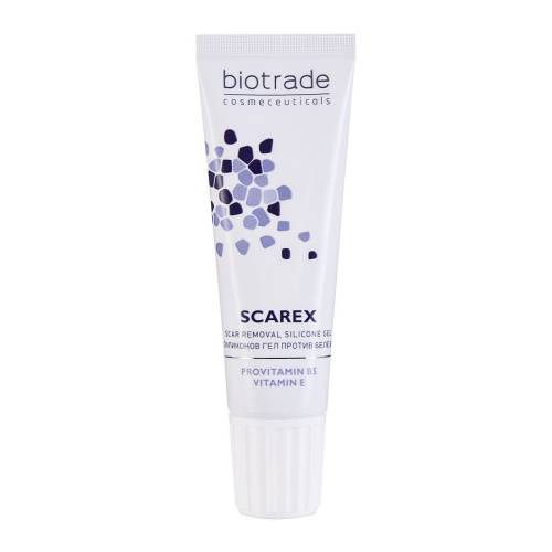 BIOTRADE SCAREX Gel x15ml