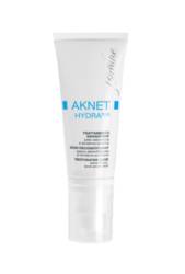 BioNike Aknet Hydra plus x 40ml