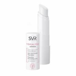 SVR Topialyse stick buze 4g