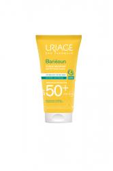 Bariesun Fluid Matifiant SPF50+, 50ml, Uriage