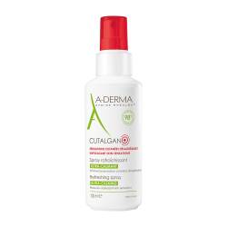 ADERMA cutalgan spray x 100 ml