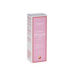FOLTENE Sampon intaritor par subtire-femei*200ml
