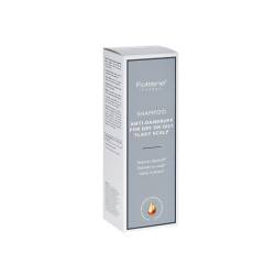 FOLTENE Sampon antimatreata scalp uscat/gras*200ml