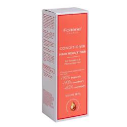 FOLTENE Hair Beautifier -balsam par, 180ml