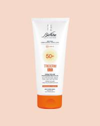 BIONIKE Triderm AD Sun crema protectiva SPF 50+ x 200ml