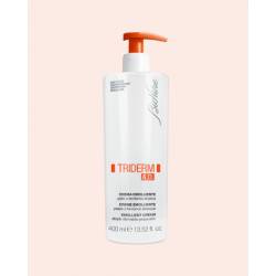 BIONIKE Triderm AD crema emolienta x 400 ml