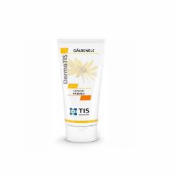 Unguent cu galbenele Dermotis, 50 ml, Tis Farmaceutic