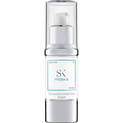 Ser pentru fara Hydra B Advanced Hydration, 30 ml, Skintegra
