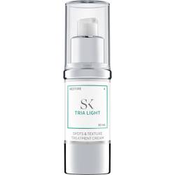 Tria Light Crema de fata pentru imperfectiuni, 30 ml, Skintegra