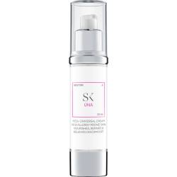 SKINTEGRA Una Crema de fata pentru piele sensibila si atopica, 50ml