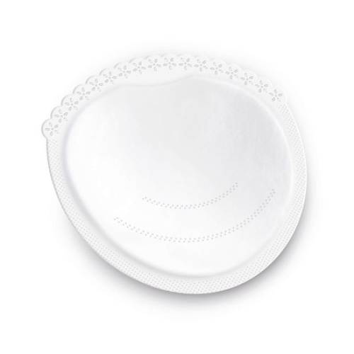 LOVI Tampoane San Discreet Elegance x40 PCS - ALB - 19/602