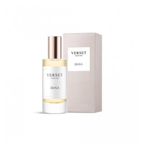 VERSET Parfum DANA 15ml