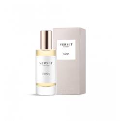 VERSET Parfum DANA 15ml